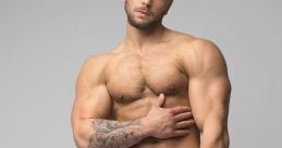 Joey Wachs