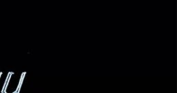 Uuuuuu Uuuuuu