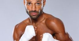 Kell Brook Type your text to hear it in the voice of Kell Brook. The first that comes to mind when I think of Kell Brook is