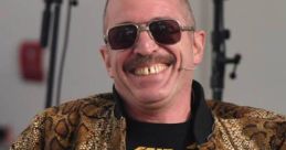 Matt Sweeney