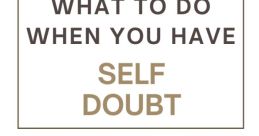 When In Doubt Podcast