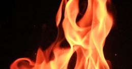Flambeau