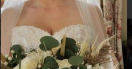 Caroline Bourke