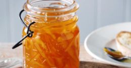 Marmalade