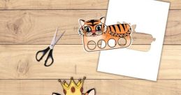 TigerPuppet