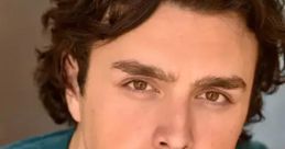 Dillon Potter
