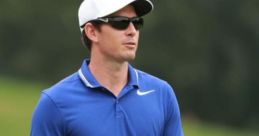 Dylan Frittelli