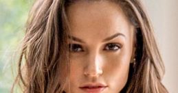 Tori Black