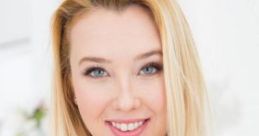 Samantha Rone