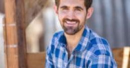 Jonathan Zabel