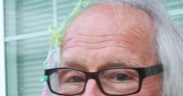 David Meltzer