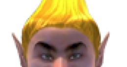 Adoring Fan : The Elder Scrolls IV - Oblivion Adoring Fan from The Elder Scrolls IV: Oblivion. Includes anger, being