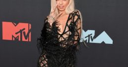 MariahLynn