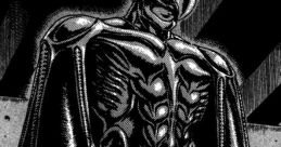 Femto