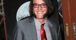 Chris Parkinson