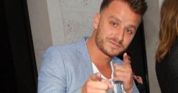 Dapper Laughs