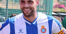 David Lopez