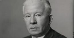 James Crawford