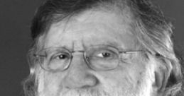 Charles Gross Type your text to hear it in the voice of Charles Gross. of whirring and clicking filled the room as