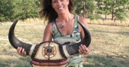 Jana Waller Type your text to hear it in the voice of Jana Waller. The first that comes to mind when thinking about Jana