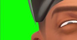 Chucklenuts