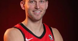 Nik Stauskas Type your text to hear it in the voice of Nik Stauskas. The first that fills the room is the soft hum of the