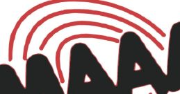 Maaa