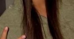 Stacey Gurnevich