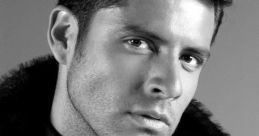 Diego Aranis