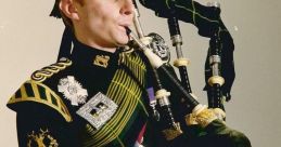 The Highlanders Type your text to hear it in the voice of The Highlanders. The first emitted by The Highlanders Computer AI