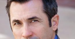 Larry Brantley Type your text to hear it in the voice of Larry Brantley. The that emanate from Larry Brantley's are