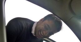 Mrbernz