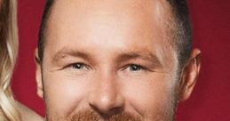 Hunter Parr Type your text to hear it in the voice of Hunter Parr. From the moment Hunter Parr's emanates through the