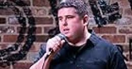 Doug Ouimette
