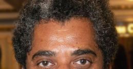 Karl Collins