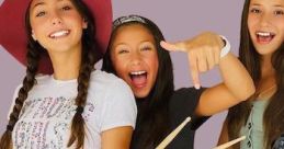 Hello Sister