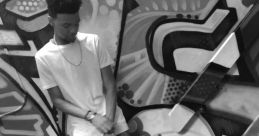 Alic Walls