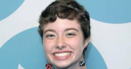 Chloe Woodard