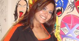 Kika Gomar Type your text to hear it in the voice of Kika Gomar. The first that comes to mind when thinking about the