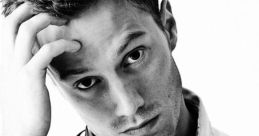 Jonathan Keltz