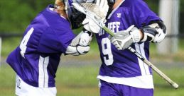 Gage Jampol