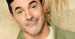 Josh Server Type your text to hear it in the voice of Josh Server. Josh Server's Computer AI emits a series of mechanical