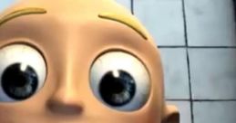 Peepeepoopoo