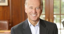Joe