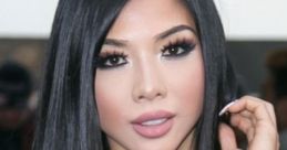 Lexi Vixi