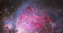 Nebula