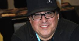 Stephen Costantino