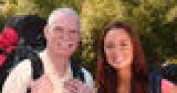Chip of Chip & Kim - Winners Reality TV Star - Amazing Race. Type your text to hear it in the voice of Chip of Chip & Kim