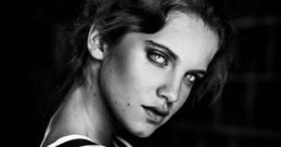 Beatriz Mariano