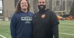 Matt McChesney : Six Zero Academy